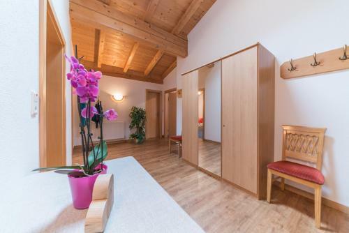 Apartamento Appartement Nicola