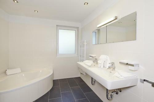 Apartamento A Casa Alpendiamond Ski-in & Ski-out