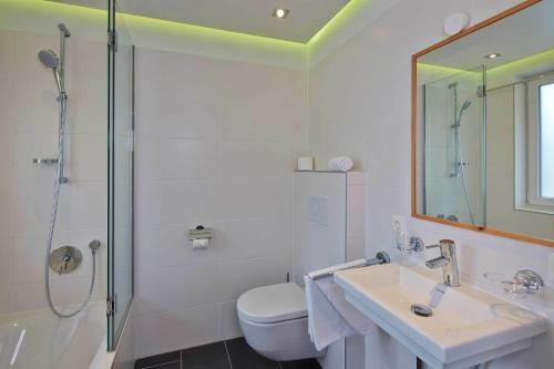 Apartamento A Casa Alpendiamond Ski-in & Ski-out