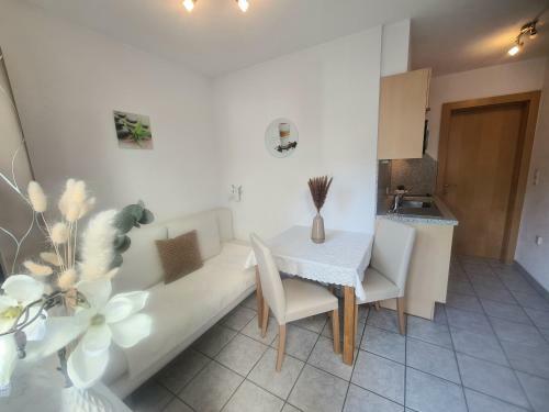 Apartamento Appartement Skorpion