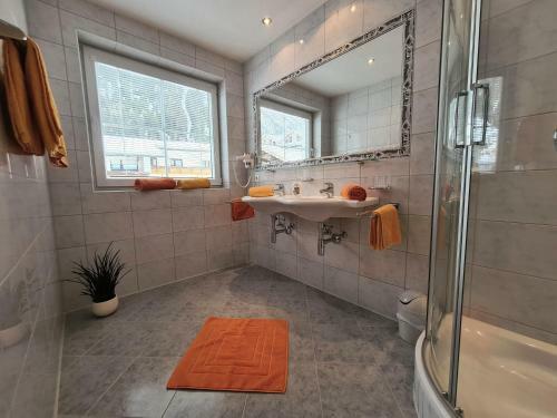 Apartamento Appartement Skorpion