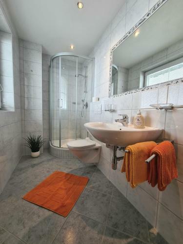 Apartamento Appartement Skorpion