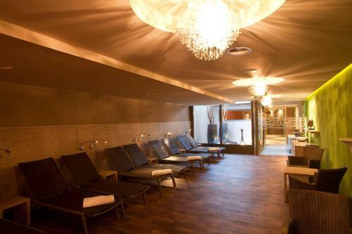 Hotel B�ckelar Wirt Superior