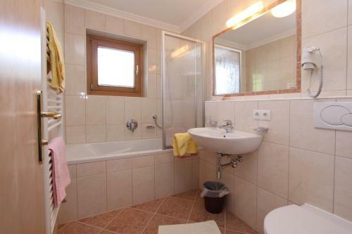 Hostal Haus Montjola