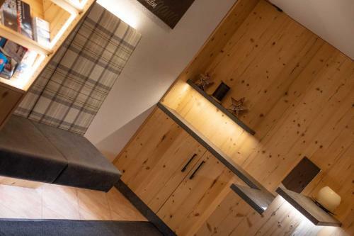 Apartamentos Gb Gondelblick