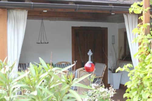 Apartamento Freiraum