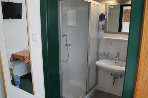 Apartamento Freiraum
