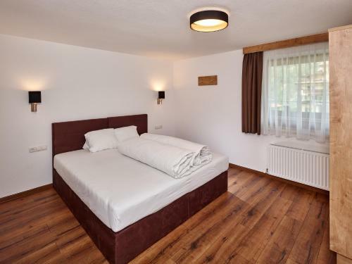 Apartamento Appartement Juwel