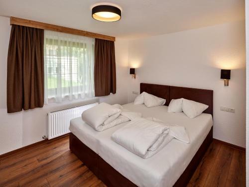 Apartamento Appartement Juwel