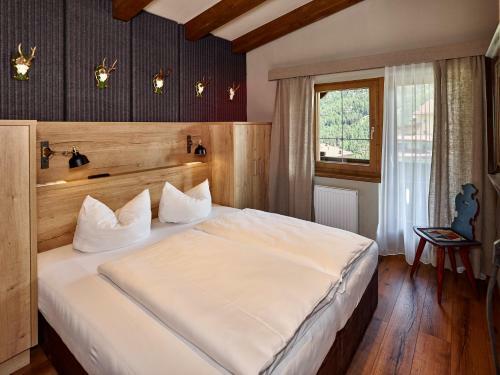 Apartamento Appartement Juwel