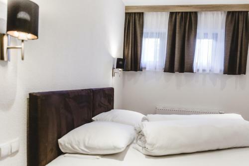Apartamento Appartement Juwel