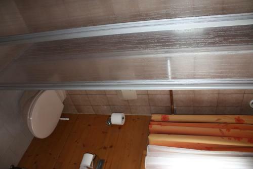 Apartamento Appartementhaus Magda