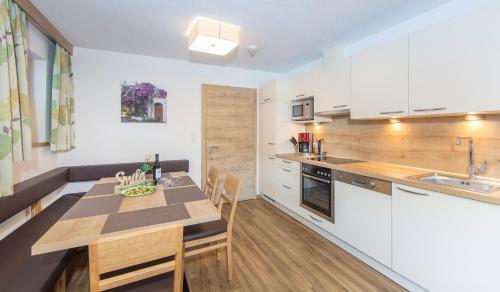 Hostal Haus Fidelis Riml