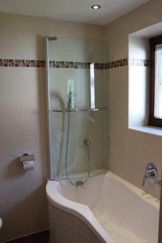 Hostal Haus Fidelis Riml