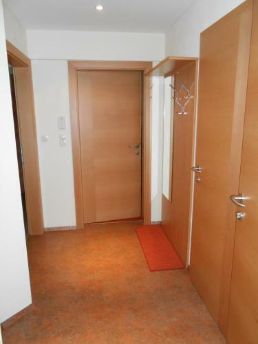 Apartamento Appartement Beim Brunnen 10