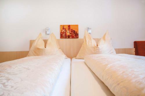 Apartamento Appartement Carmen