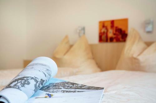 Apartamento Appartement Carmen