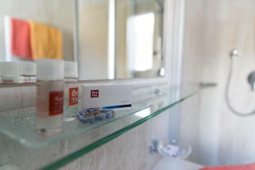 Apartamento Appartement Carmen