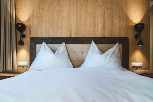 Apartamento Appartement Carmen