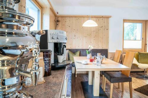 Apartamento Appartement Carmen