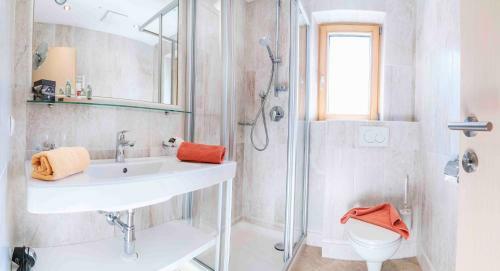 Apartamento Appartement Carmen