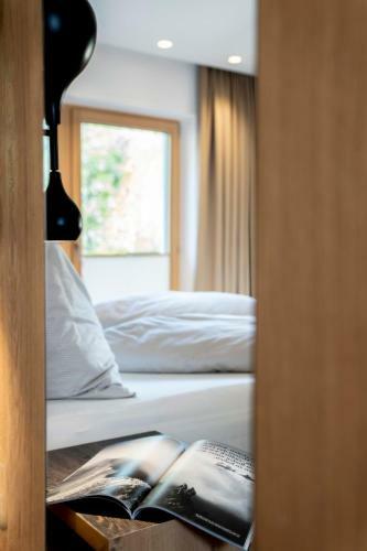 Apartamento Appartement Carmen