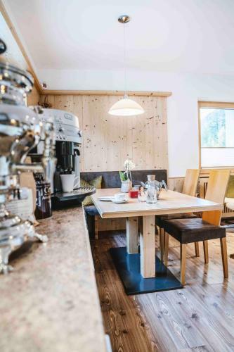 Apartamento Appartement Carmen