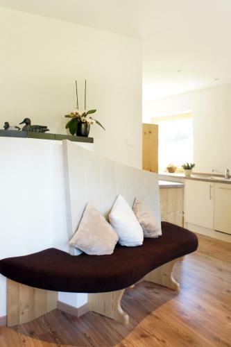Apartamento Appartement Carmen