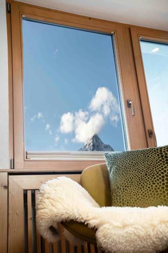 Apartamento Appartement Carmen
