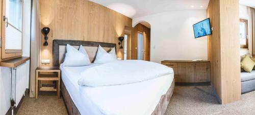Apartamento Appartement Carmen