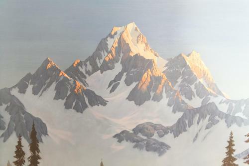 Apartamento Appartement Carmen