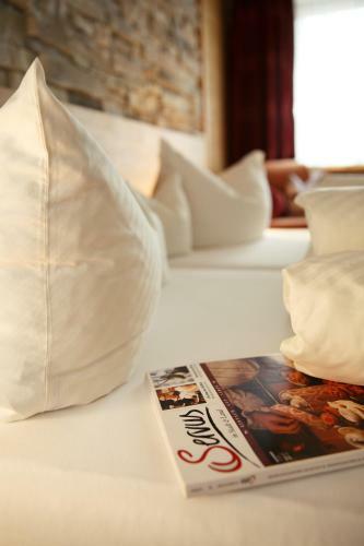 Bed & Breakfast Sportpension Carinthia