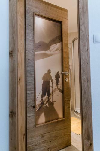 Bed & Breakfast Sportpension Carinthia
