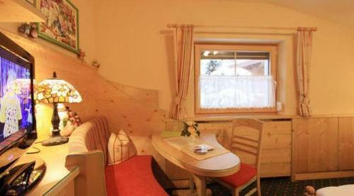Hostal G�stehaus Veit Fiegl