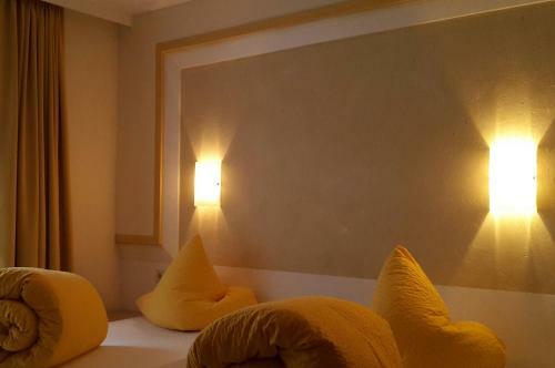 Bed & Breakfast Ferienhaus & Landhaus Austria