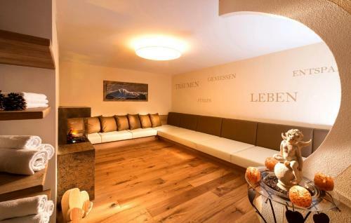 Bed & Breakfast Ferienhaus & Landhaus Austria