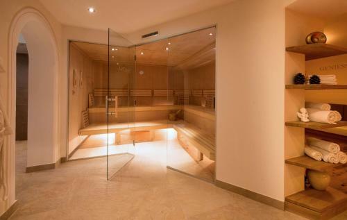 Bed & Breakfast Ferienhaus & Landhaus Austria
