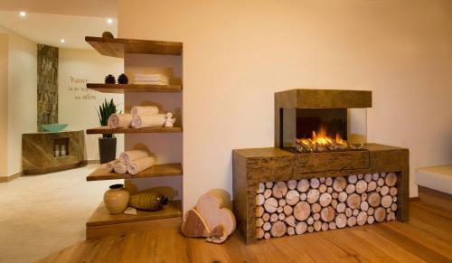Bed & Breakfast Ferienhaus & Landhaus Austria
