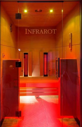 Bed & Breakfast Ferienhaus & Landhaus Austria