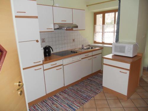 Apartamento Appartement Beim Brunnen 12
