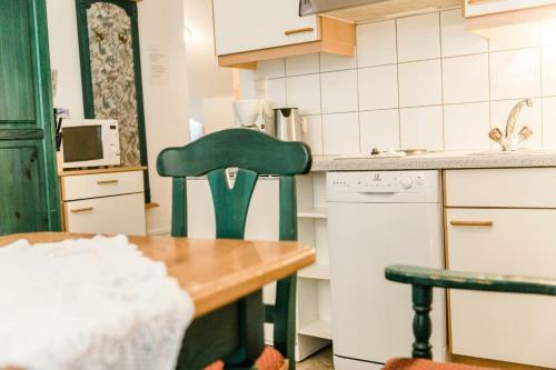 Hostal Alt-kaisers