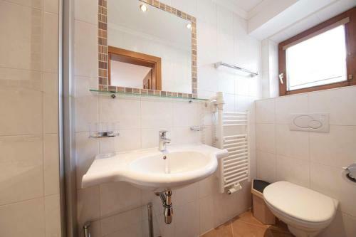 Hostal Haus Sonnwend
