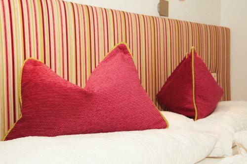 Hostal Pension Pitze