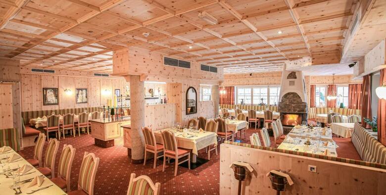 Hotel Alm-ferienclub Silbertal
