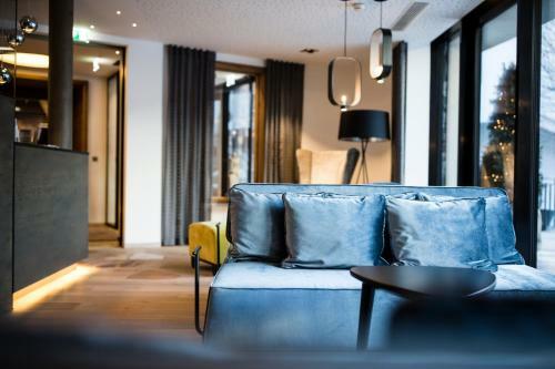 Hotel Stefan
