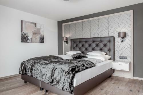 Alpenhotel Enzian