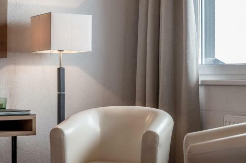 Alpenhotel Enzian
