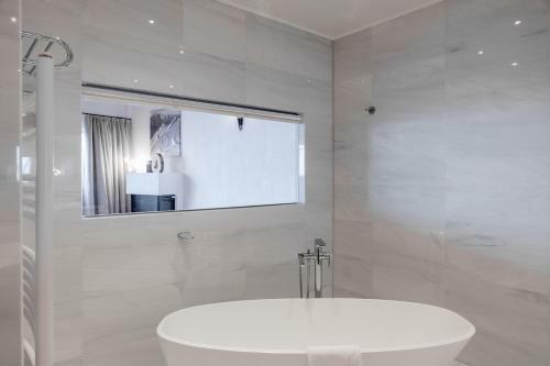 Alpenhotel Enzian