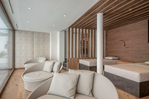 Alpenhotel Enzian
