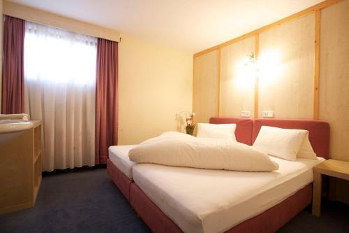 Hostal Pension Windau